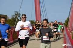 7th-October-X-DUATHLON-TRAIL-RUNNING-Patrick-Schanen-215
