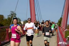 7th-October-X-DUATHLON-TRAIL-RUNNING-Patrick-Schanen-216
