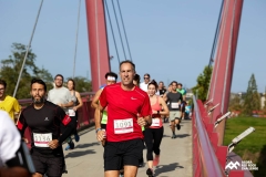 7th-October-X-DUATHLON-TRAIL-RUNNING-Patrick-Schanen-217