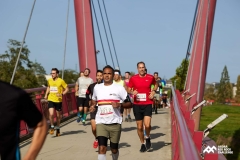 7th-October-X-DUATHLON-TRAIL-RUNNING-Patrick-Schanen-218