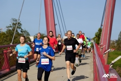 7th-October-X-DUATHLON-TRAIL-RUNNING-Patrick-Schanen-219