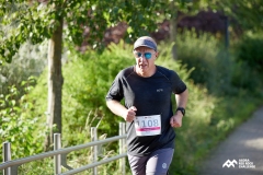 7th-October-X-DUATHLON-TRAIL-RUNNING-Patrick-Schanen-22