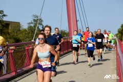 7th-October-X-DUATHLON-TRAIL-RUNNING-Patrick-Schanen-220