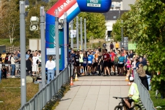 7th-October-X-DUATHLON-TRAIL-RUNNING-Patrick-Schanen-222
