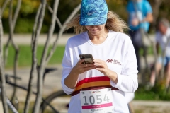 7th-October-X-DUATHLON-TRAIL-RUNNING-Patrick-Schanen-223