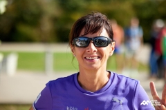 7th-October-X-DUATHLON-TRAIL-RUNNING-Patrick-Schanen-225