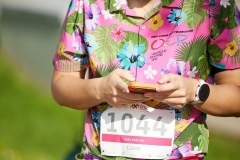 7th-October-X-DUATHLON-TRAIL-RUNNING-Patrick-Schanen-226