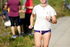 7th-October-X-DUATHLON-TRAIL-RUNNING-Patrick-Schanen-227
