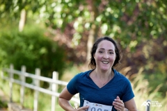 7th-October-X-DUATHLON-TRAIL-RUNNING-Patrick-Schanen-23