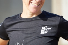 7th-October-X-DUATHLON-TRAIL-RUNNING-Patrick-Schanen-230