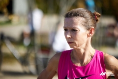 7th-October-X-DUATHLON-TRAIL-RUNNING-Patrick-Schanen-232
