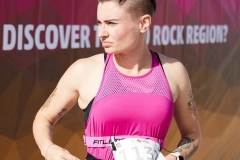 7th-October-X-DUATHLON-TRAIL-RUNNING-Patrick-Schanen-233