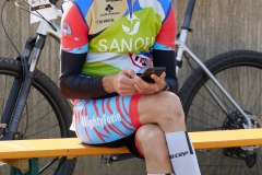 7th-October-X-DUATHLON-TRAIL-RUNNING-Patrick-Schanen-236