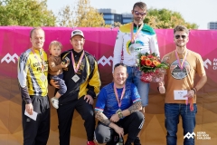 7th-October-X-DUATHLON-TRAIL-RUNNING-Patrick-Schanen-238
