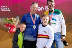 7th-October-X-DUATHLON-TRAIL-RUNNING-Patrick-Schanen-239