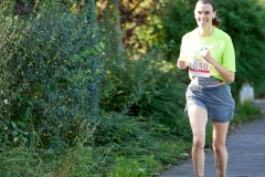 7th-October-X-DUATHLON-TRAIL-RUNNING-Patrick-Schanen-24