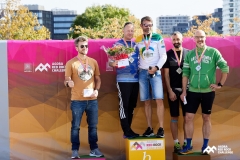 7th-October-X-DUATHLON-TRAIL-RUNNING-Patrick-Schanen-240