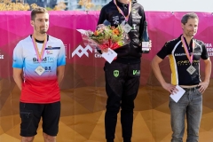 7th-October-X-DUATHLON-TRAIL-RUNNING-Patrick-Schanen-241