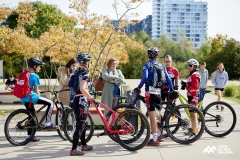 7th-October-X-DUATHLON-TRAIL-RUNNING-Patrick-Schanen-245
