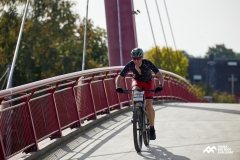 7th-October-X-DUATHLON-TRAIL-RUNNING-Patrick-Schanen-246