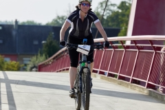 7th-October-X-DUATHLON-TRAIL-RUNNING-Patrick-Schanen-247