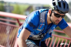 7th-October-X-DUATHLON-TRAIL-RUNNING-Patrick-Schanen-248