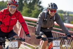 7th-October-X-DUATHLON-TRAIL-RUNNING-Patrick-Schanen-249
