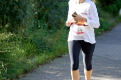 7th-October-X-DUATHLON-TRAIL-RUNNING-Patrick-Schanen-25