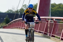 7th-October-X-DUATHLON-TRAIL-RUNNING-Patrick-Schanen-252