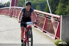 7th-October-X-DUATHLON-TRAIL-RUNNING-Patrick-Schanen-253