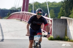 7th-October-X-DUATHLON-TRAIL-RUNNING-Patrick-Schanen-254