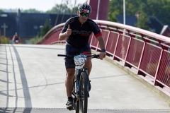 7th-October-X-DUATHLON-TRAIL-RUNNING-Patrick-Schanen-255