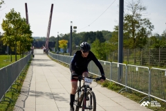 7th-October-X-DUATHLON-TRAIL-RUNNING-Patrick-Schanen-257
