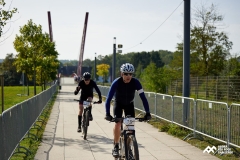 7th-October-X-DUATHLON-TRAIL-RUNNING-Patrick-Schanen-258