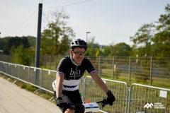 7th-October-X-DUATHLON-TRAIL-RUNNING-Patrick-Schanen-259