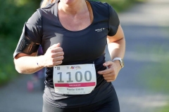 7th-October-X-DUATHLON-TRAIL-RUNNING-Patrick-Schanen-26