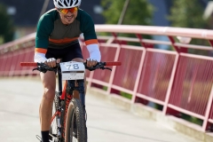 7th-October-X-DUATHLON-TRAIL-RUNNING-Patrick-Schanen-260