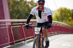 7th-October-X-DUATHLON-TRAIL-RUNNING-Patrick-Schanen-261