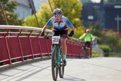 7th-October-X-DUATHLON-TRAIL-RUNNING-Patrick-Schanen-262