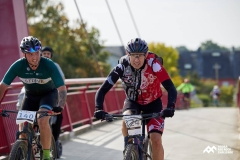 7th-October-X-DUATHLON-TRAIL-RUNNING-Patrick-Schanen-263