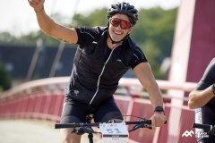 7th-October-X-DUATHLON-TRAIL-RUNNING-Patrick-Schanen-264