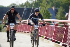7th-October-X-DUATHLON-TRAIL-RUNNING-Patrick-Schanen-265