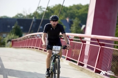 7th-October-X-DUATHLON-TRAIL-RUNNING-Patrick-Schanen-266