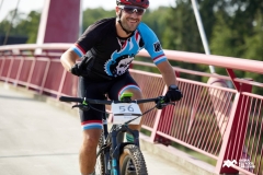 7th-October-X-DUATHLON-TRAIL-RUNNING-Patrick-Schanen-267