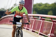 7th-October-X-DUATHLON-TRAIL-RUNNING-Patrick-Schanen-268