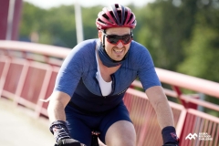 7th-October-X-DUATHLON-TRAIL-RUNNING-Patrick-Schanen-269