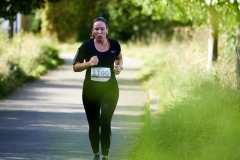 7th-October-X-DUATHLON-TRAIL-RUNNING-Patrick-Schanen-27