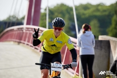 7th-October-X-DUATHLON-TRAIL-RUNNING-Patrick-Schanen-271