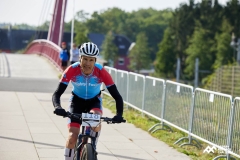 7th-October-X-DUATHLON-TRAIL-RUNNING-Patrick-Schanen-272