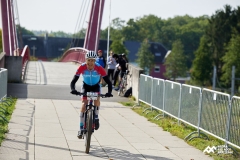 7th-October-X-DUATHLON-TRAIL-RUNNING-Patrick-Schanen-273